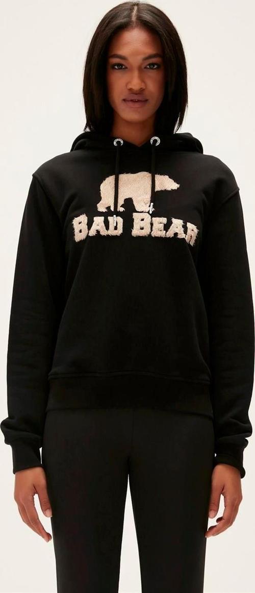 Frost Hoodie Kadın Sweatshirt