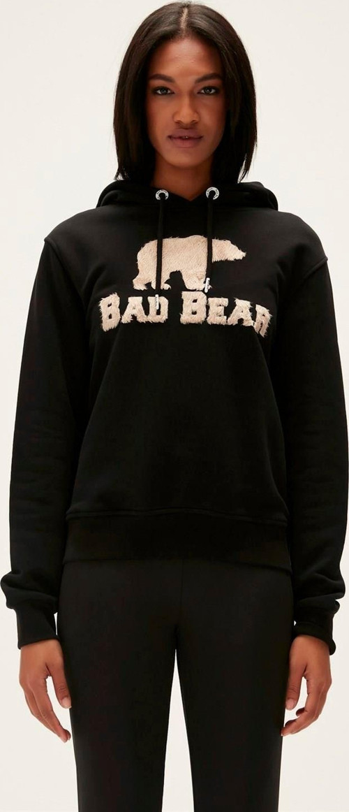 Frost Hoodie Kadın Sweatshirt
