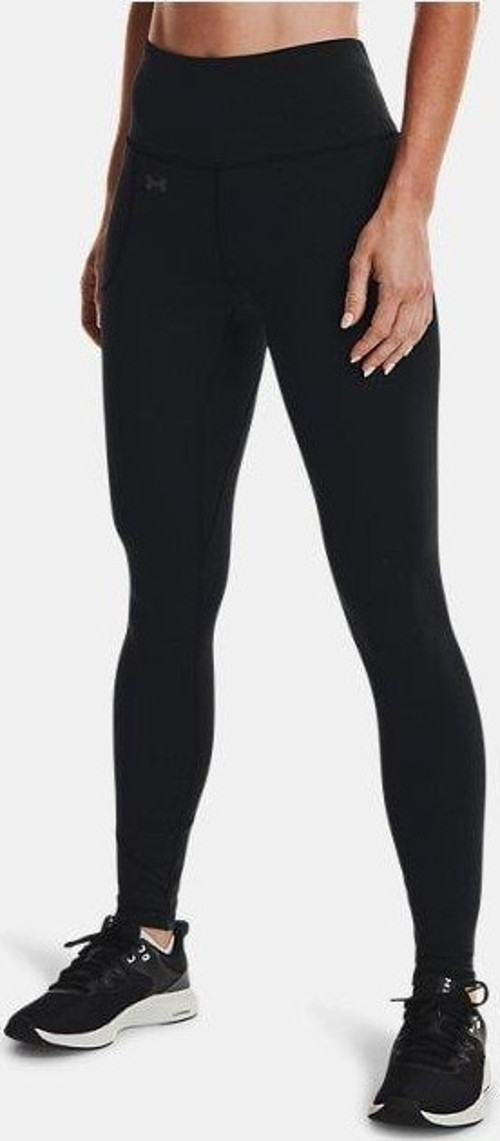 Motion Legging Kadın Tayt