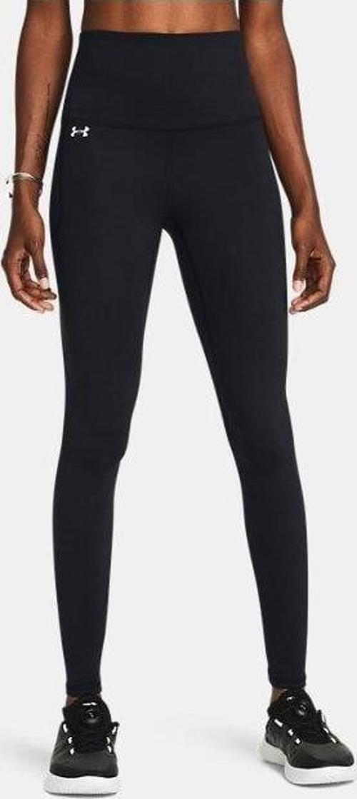 Motion Uhr Legging Kadın Tayt