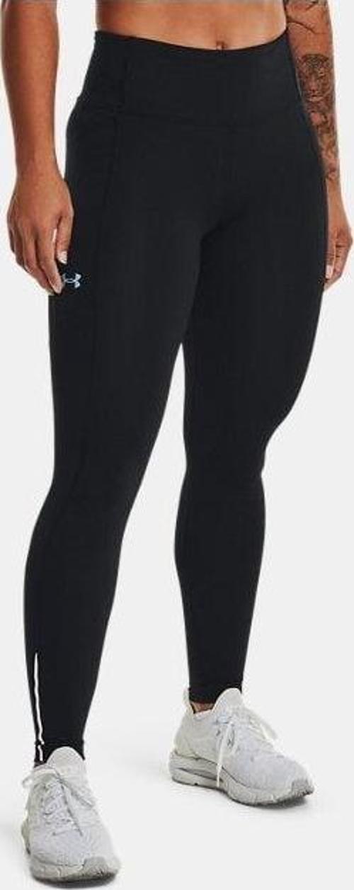UA Fly Fast Tights Kadın Tayt