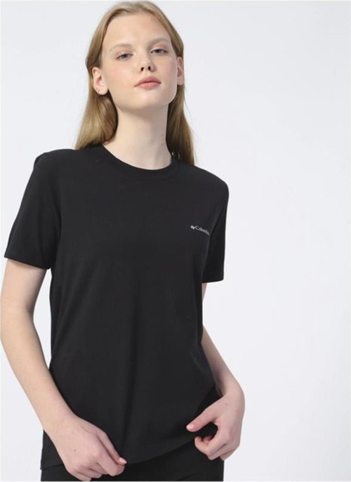 CSC Basic SS Kadın T-Shirt