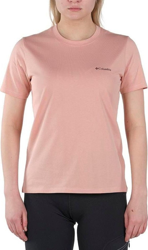 CSC Basic SS Kadın T-Shirt