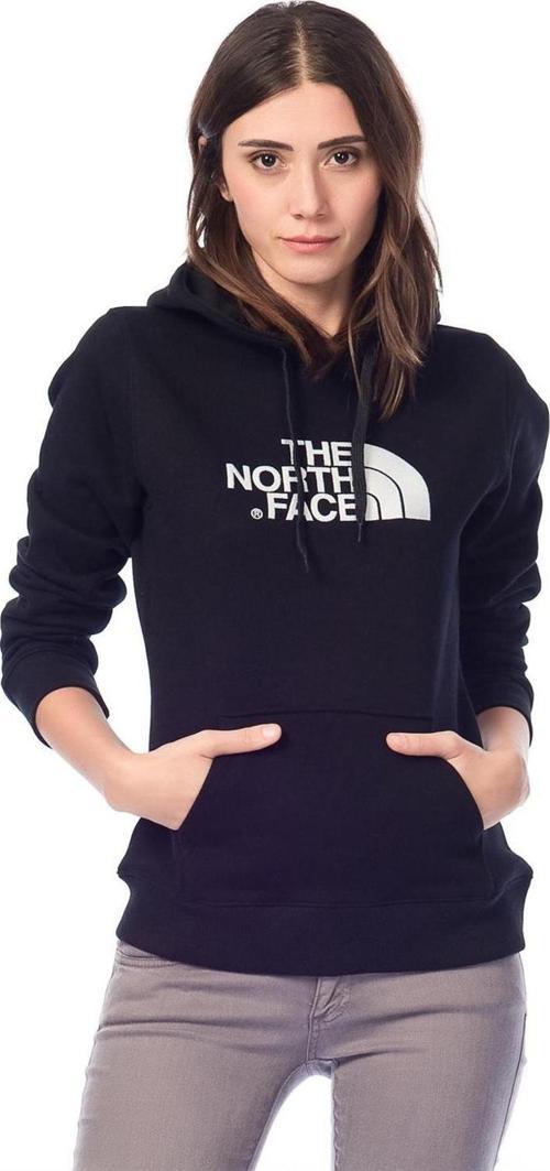 Kadın Sweatshirt