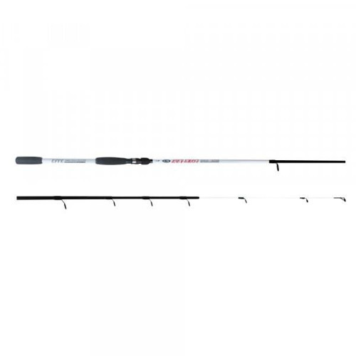 LRF Shot 3-12 Gr 270 cm Spin LRF Olta Kamış