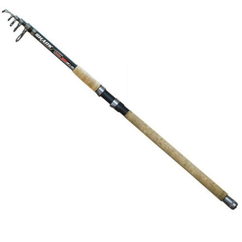 Carbon Shark 3.60m 75-150 Gr Olta Kamışı