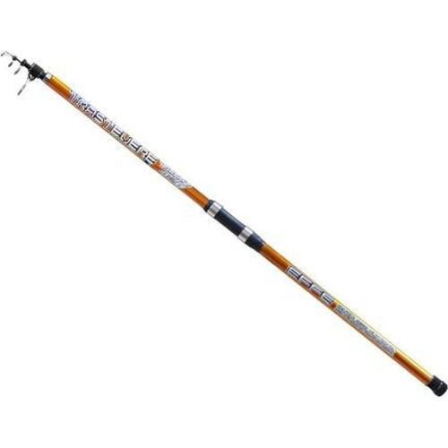 Trastevere 420m 100-250 Gr Surf Kamış
