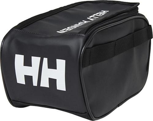Scout Wash Bag Unısex Seyahat Çantası