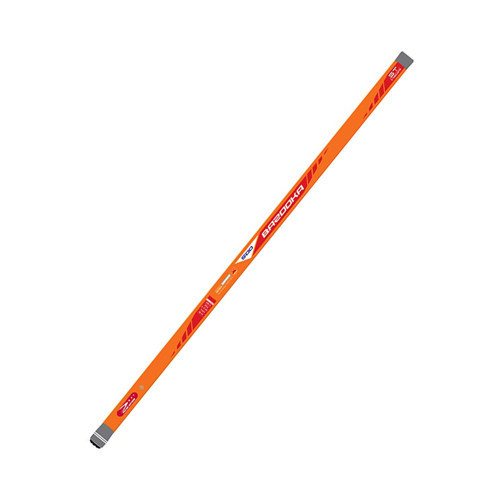 Bazooka Göl Olta Kamışı Standart 500CM