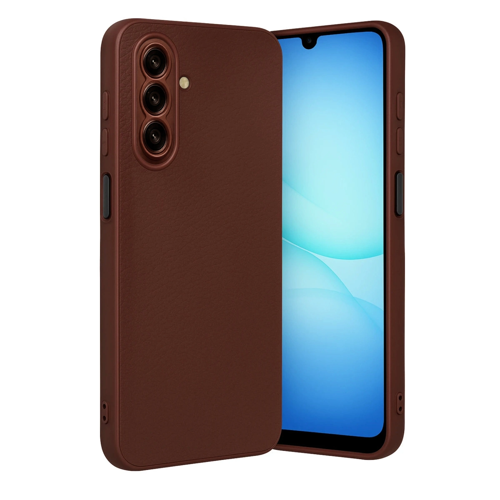 A37 5G Thermax - Bordo