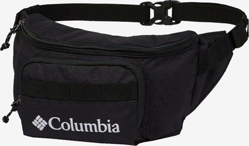 UU0108 Zigzag Hip Pack Bel Çantası