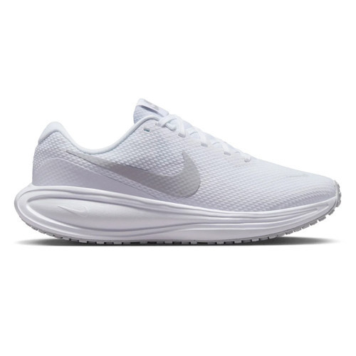 Nıke W Nıke Revolutıon 8 Hj8485-101