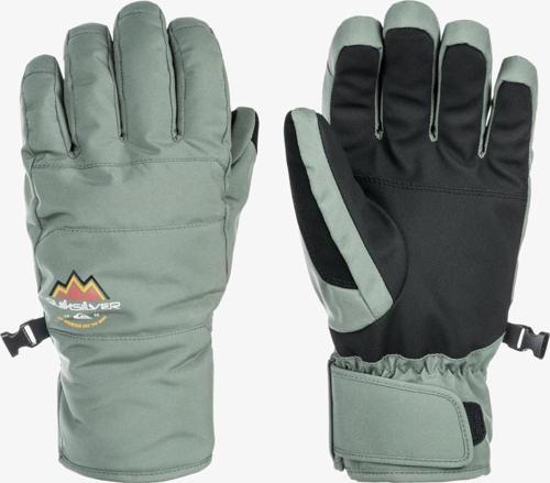 Cross Glove Erkek Eldiven