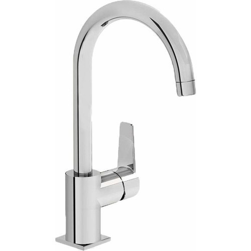 Squa Eviye Bataryası A42585