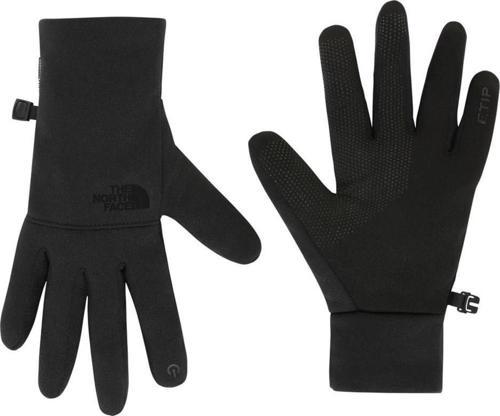 Etip Recycled Glove Erkek Eldiven