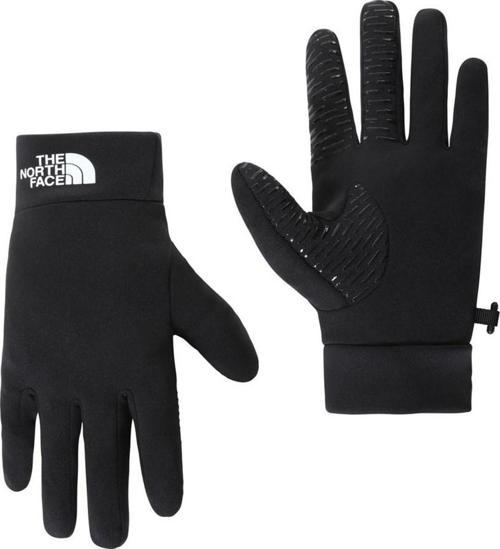TNF Rino Glove Erkek Eldiven