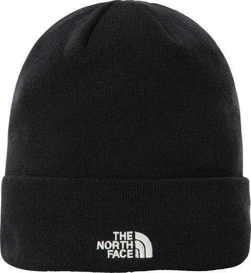 Norm Beanie Unisex Bere