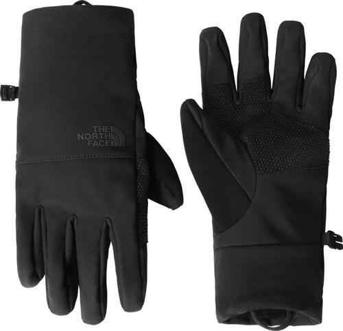 W Apex Etip Glove Kadın Eldiven