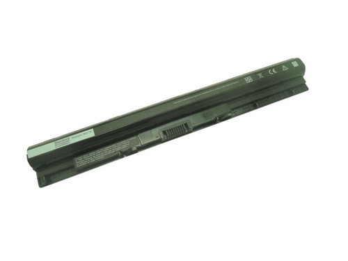 Dell M5y1k P28E P45F P47F P51F P52F P63F P64G P65G W12C Batarya