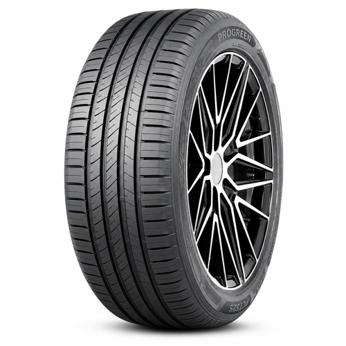 205/60 R16 92V Revola Yaz Lastiği 2026