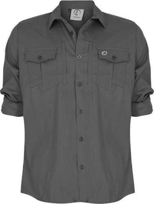 Erkek Gömlek Hercules