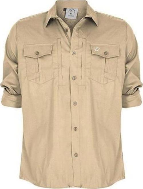 Erkek Gömlek Hercules