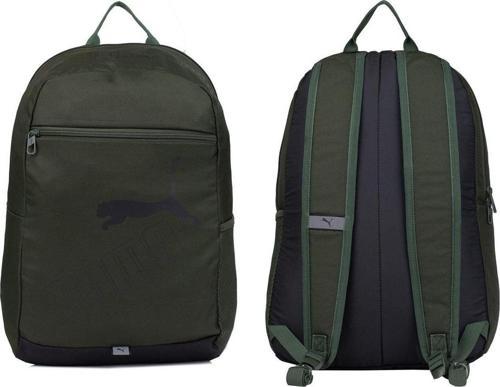 Phase Backpack II Myrtle Unisex Sırt Çantası