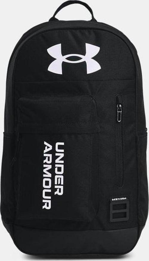 UA Halftime Backpack Unisex Sırt Çantası