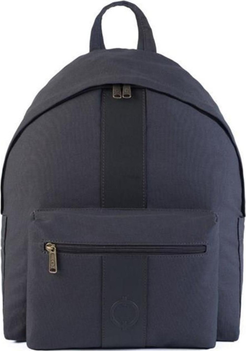 Skoolbag Mini Sırt Çantası