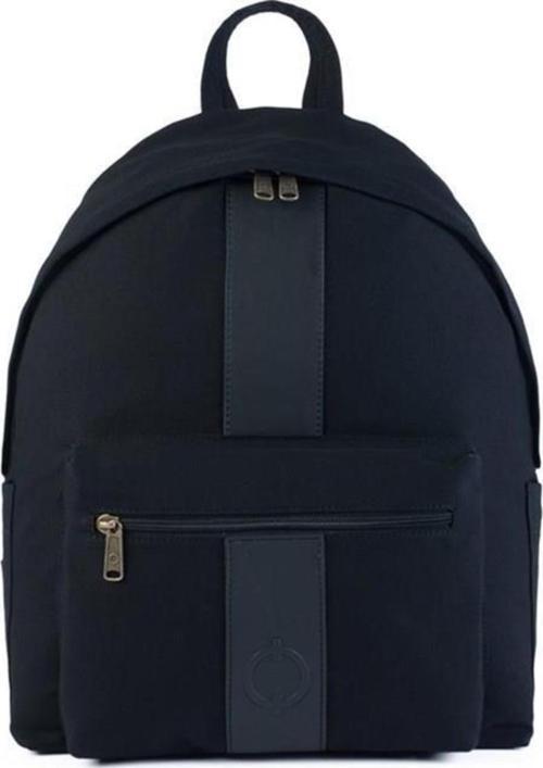 Skoolbag Mini Sırt Çantası