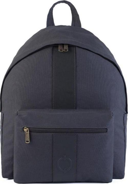 Skoolbag Sırt Çantası