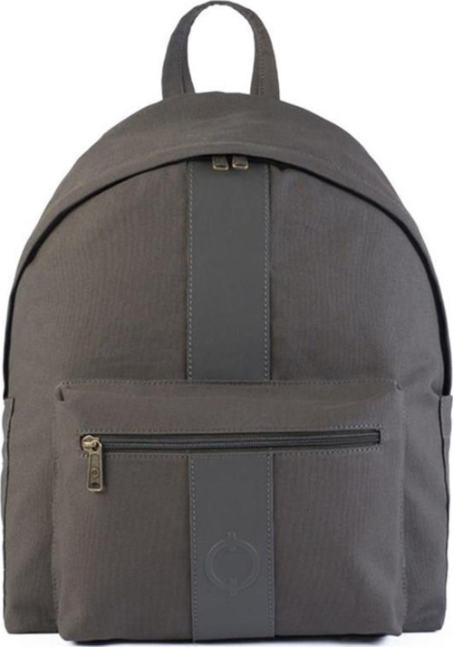 Skoolbag Sırt Çantası