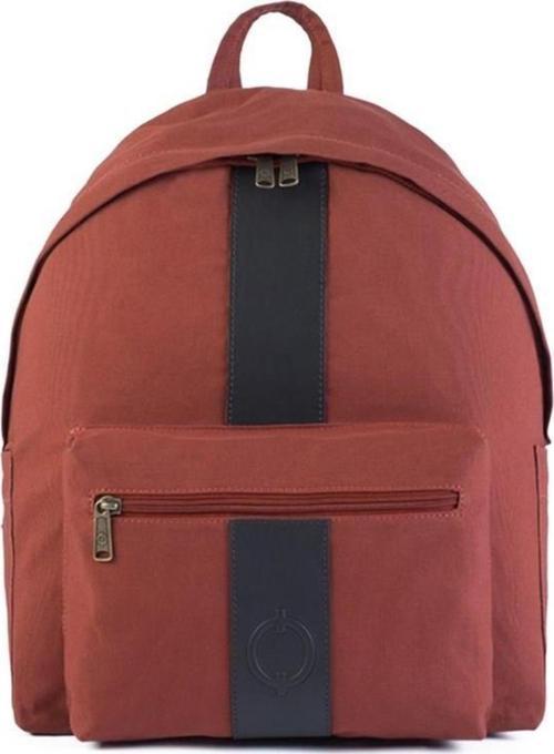 Skoolbag Sırt Çantası