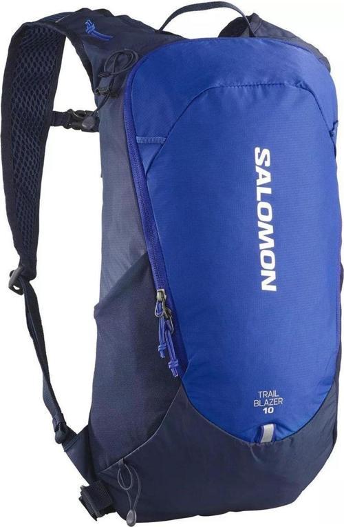 Trailblazer 10 Unisex Sırt Çantası