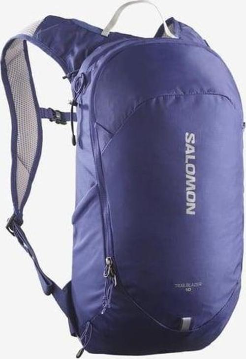 Trailblazer 10 Unisex Sırt Çantası