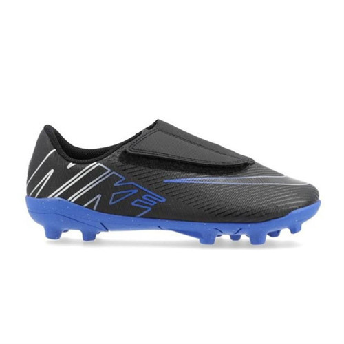 Çocuk Futbol Ayakkabısı Jr Vapor 15 Club Mg Ps (V) DJ5964-040