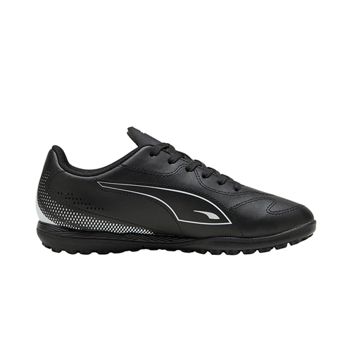 Vıtorıa Iı Tt Jr Çocuk Futbol Ayakkabısı 108504-01