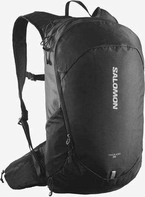Trailblazer 20 Unisex Sırt Çantası