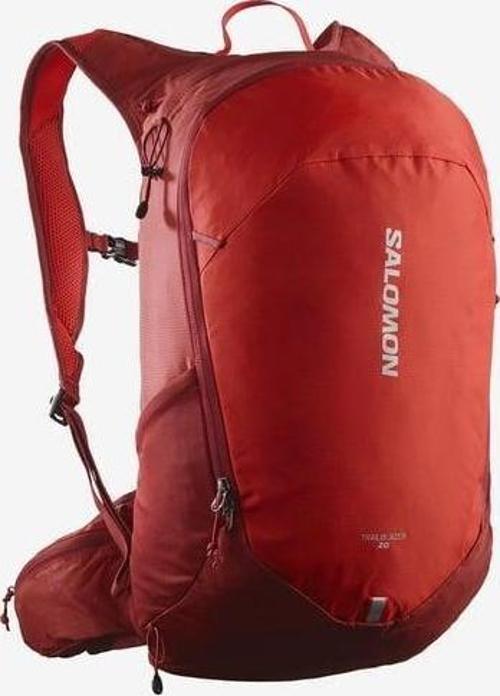 Trailblazer 20 Unisex Sırt Çantası