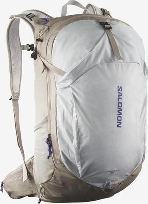 Trailblazer 30 Unisex Sırt Çantası