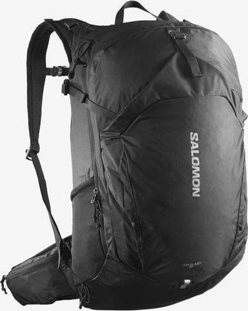 Trailblazer 30 Unisex Sırt Çantası