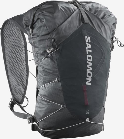 Xa 25 Unisex Sırt Çantası