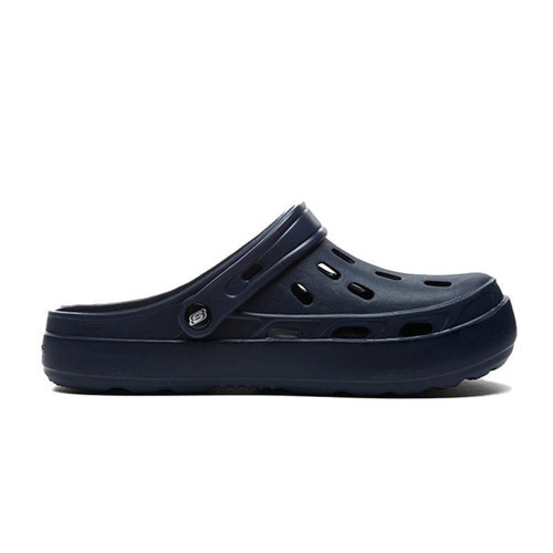 Swifters - Steady Erkek Terlik 243041-NVY
