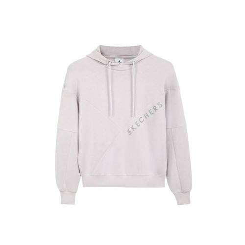 W Elite Hoodie Kadın Sweatshirt S231449-035