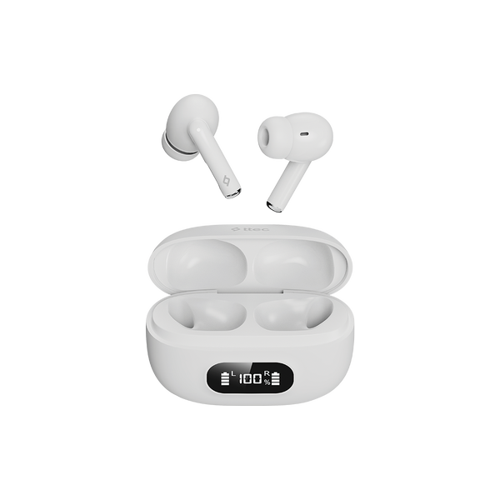 AirBeat Pro Lite ANC LCD Göstergeli Gerçek Kablosuz TWS Bluetooth Kulaklık- 2KM184