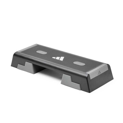 Siyah Step Tahtası ADP-15080BK