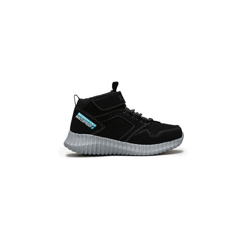 Elite Flex - x Çocuk Bot 97895L-BLK