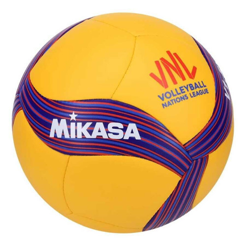 Sentetik Deri Mini Voleybol Topu V1.5W-VNL