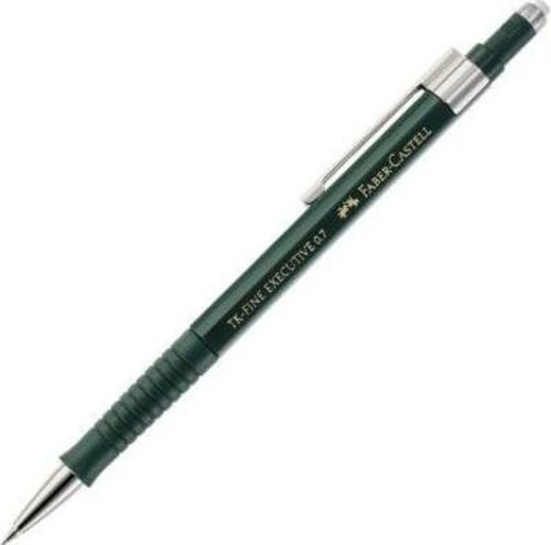 Tk-Fine Executive Versatil 0.5 mm
