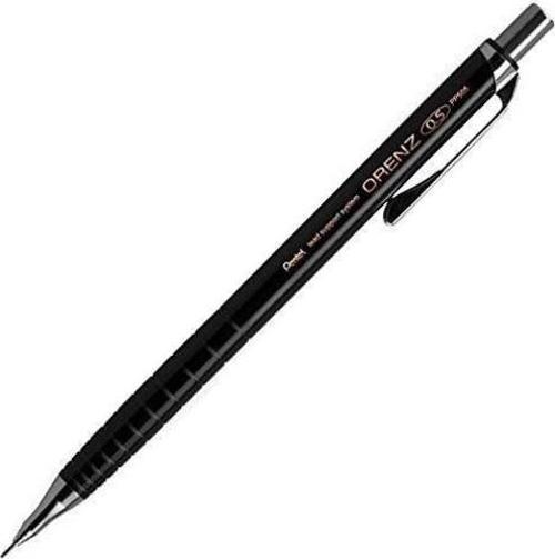 Orenz 0.5 mm Mekanik Kurşun Kalem